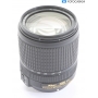Nikon AF-S 3,5-5,6/18-140 G ED DX VR (288835)