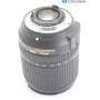 Nikon AF-S 3,5-5,6/18-140 G ED DX VR (288835)