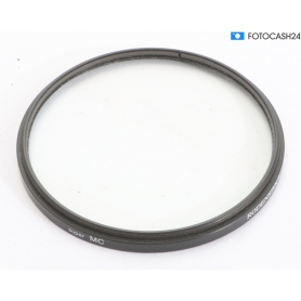 Rodenstock Super MC 77 mm UV Filter / 1x HR Digital Made in Germany (288839)