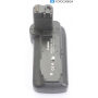 Canon Batterie-Pack BG-E2 EOS 20D/30D/40D (288842)
