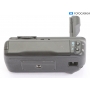Canon Batterie-Pack BG-E2 EOS 20D/30D/40D (288842)