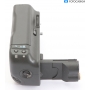 Canon Batterie-Pack BG-E2 EOS 20D/30D/40D (288842)
