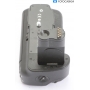 Canon Batterie-Pack BG-E2 EOS 20D/30D/40D (288842)