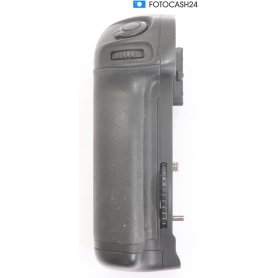 Nikon Hochformatgriff MB-D14 D600 (288843)