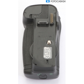 Nikon Hochformatgriff MB-D10 D300/D700 (288844)