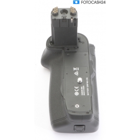 Canon Batterie-Pack BG-E16 EOS 7D Mark II (288846)