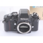 Nikon F3 HP (288848)