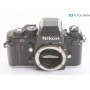 Nikon F3 HP (288848)
