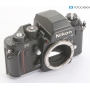 Nikon F3 HP (288848)