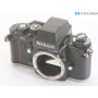 Nikon F3 HP (288848)