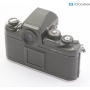 Nikon F3 HP (288848)