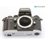 Nikon F3 HP (288848)