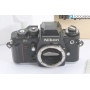 Nikon F3 (288849)