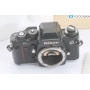 Nikon F3 (288849)