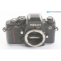 Nikon F3 (288849)