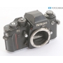 Nikon F3 (288849)