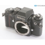 Nikon F3 (288849)
