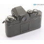 Nikon F3 (288849)