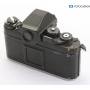 Nikon F3 (288849)