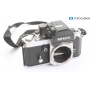 Nikon F2 Chrom (288850)