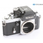 Nikon F2 Chrom (288851)