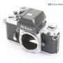 Nikon F2 Chrom (288851)
