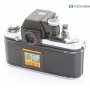 Nikon F2 Chrom (288851)