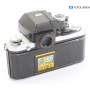 Nikon F2 Chrom (288851)
