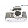 Nikon F2 Chrom (288851)
