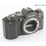 Konica FS-1 Analoge Kamera (288853)