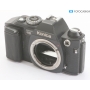 Konica FS-1 Analoge Kamera (288853)