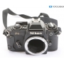 Nikon FG (288854)