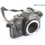 Nikon FG (288854)