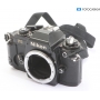 Nikon FG (288854)