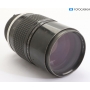 Nikon Nikkor 2,8/180 (288856)