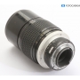 Nikon Nikkor 2,8/180 (288856)