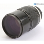 Nikon Nikkor 2,8/180 (288856)