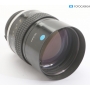Nikon Ai 2,0/135 MF (288857)
