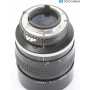 Nikon Ai 2,0/135 MF (288857)