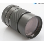 Vivitar 2,8/135 Auto Telephoto für Konica AR (288859)