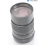 Vivitar 2,8/135 Auto Telephoto für Konica AR (288859)