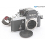 Nikon F2 Photomic AS Chrom (288861)