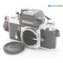Nikon F2 Photomic AS Chrom (288861)