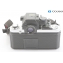 Nikon F2 Photomic AS Chrom (288861)