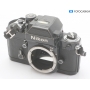 Nikon F2 Photomic AS Black (288863)