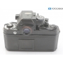 Nikon F2 Photomic AS Black (288863)