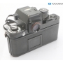 Nikon F2 Photomic AS Black (288863)