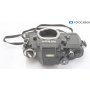 Nikon F2 Photomic AS Black (288863)