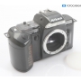 Nikon F-401 AF (288864)