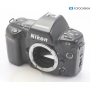 Nikon N90s Analogkamera (288865)